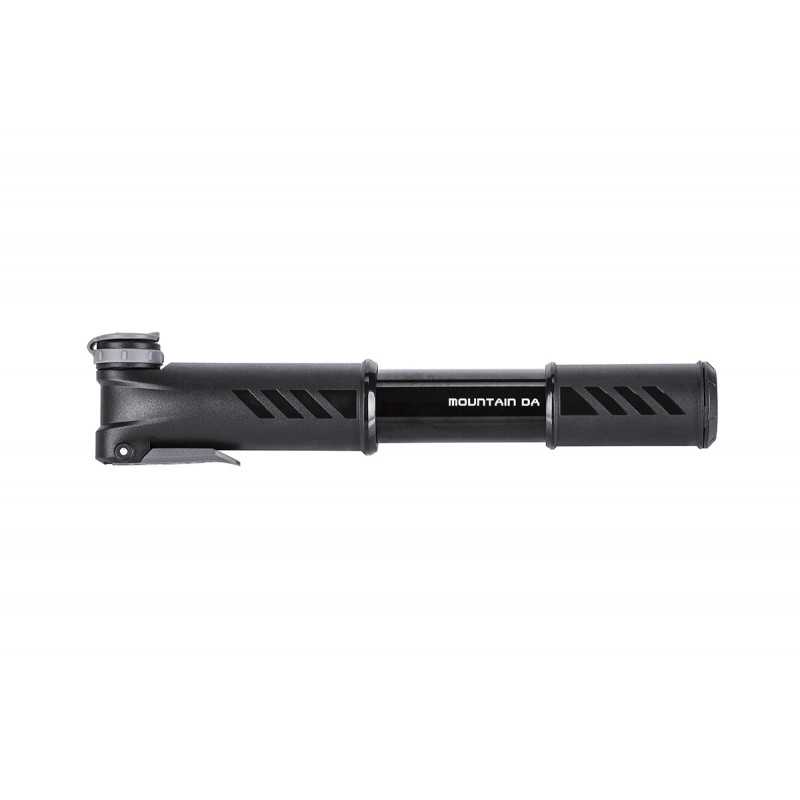 Inflator inflator bicycle  MOUNTAIN DA