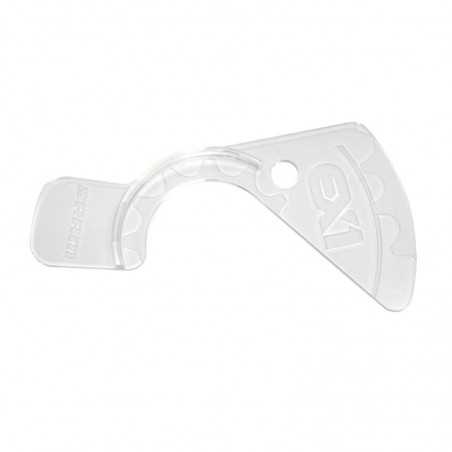 SRAM Herramienta de ajuste montaje y cambio para bicicletas | CHAINGAP EX1 101440