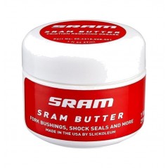 SRAM Grasa lubricante 00.4318.008.003 103457