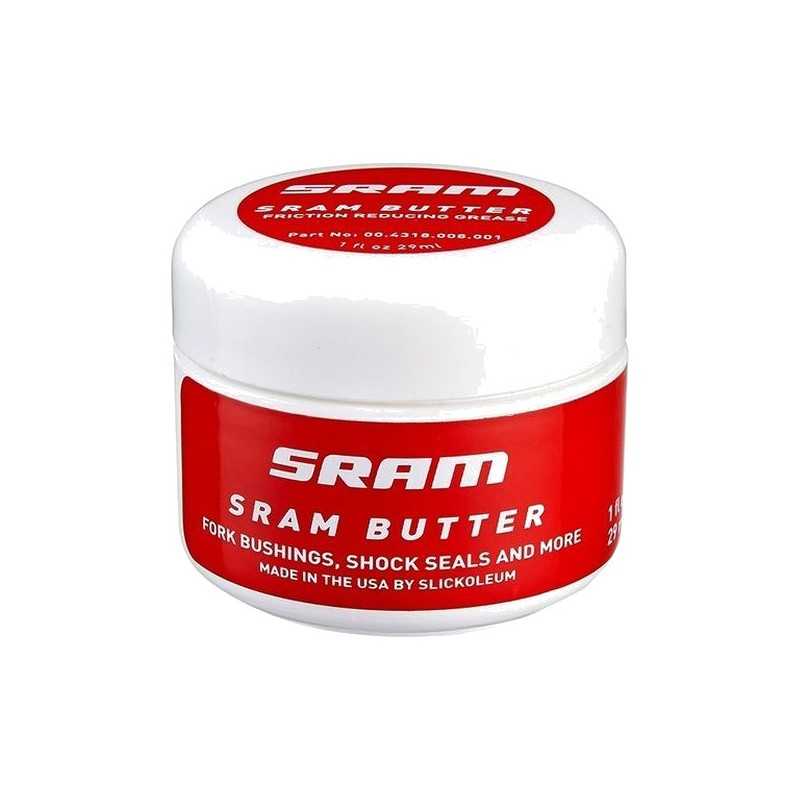 SRAM Grasa lubricante 00.4318.008.003 103457