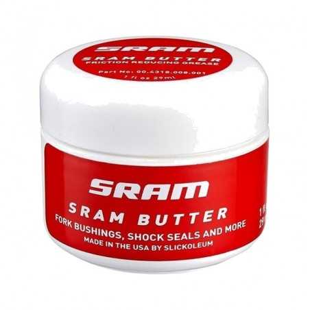 Lubricant grease 00.4318.008.003