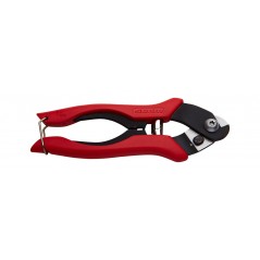 SRAM Alicate herramienta corta cable freno/cambio 105662
