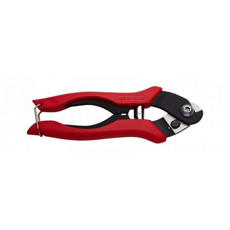 SRAM Alicate herramienta corta cable freno/cambio 105662