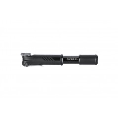 TOPEAK Hinchador inflador bicicleta ROADIE DA 50165
