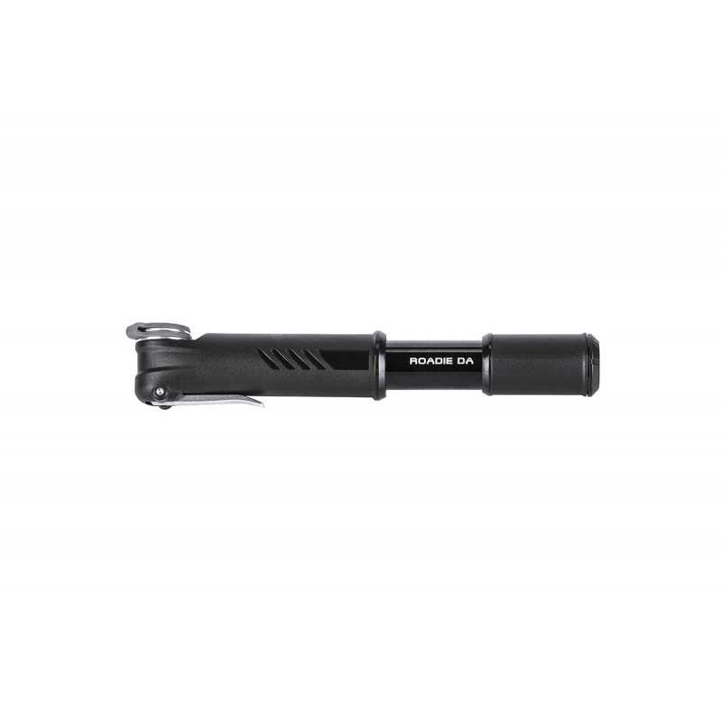 TOPEAK Hinchador inflador bicicleta ROADIE DA 50165