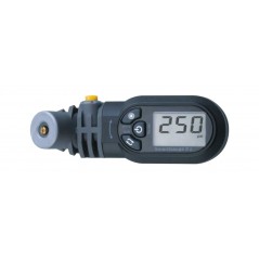 Digital manometer  SMARTGAUGE D2