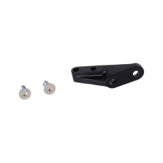 XLC Adaptador para soportes FLYON KSA18 M6X20MM 2502600425
