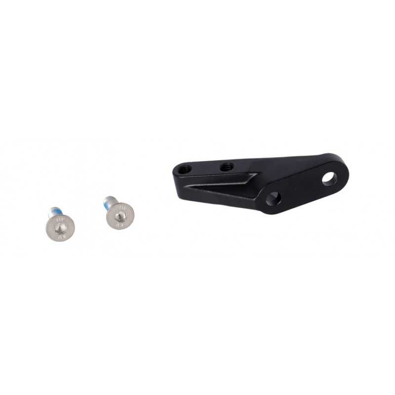 XLC Adaptador para soportes FLYON KSA18 M6X20MM 2502600425