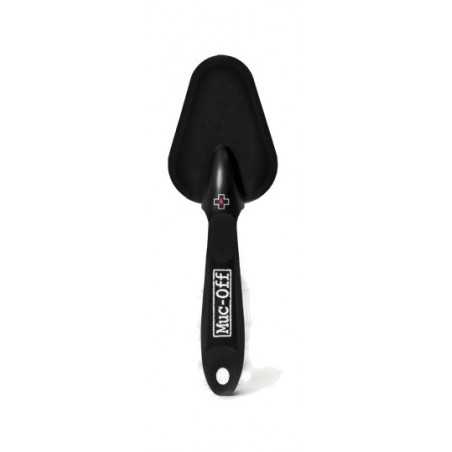MUC-OFF Cepillo para limpieza de bicicleta en profundidad (DETAILLING BRUSH) 227014