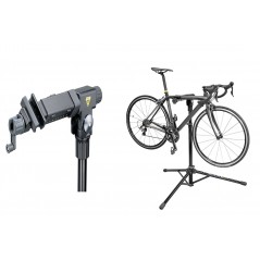 TOPEAK Soporte para bicicleta PREPSTAND ELITE 50169