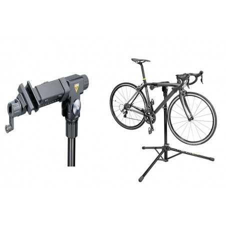 TOPEAK Soporte para bicicleta PREPSTAND ELITE 50169