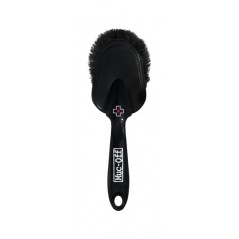 Bicycle cleaning brush soft wash  (SOFT WASHING BRUSH)