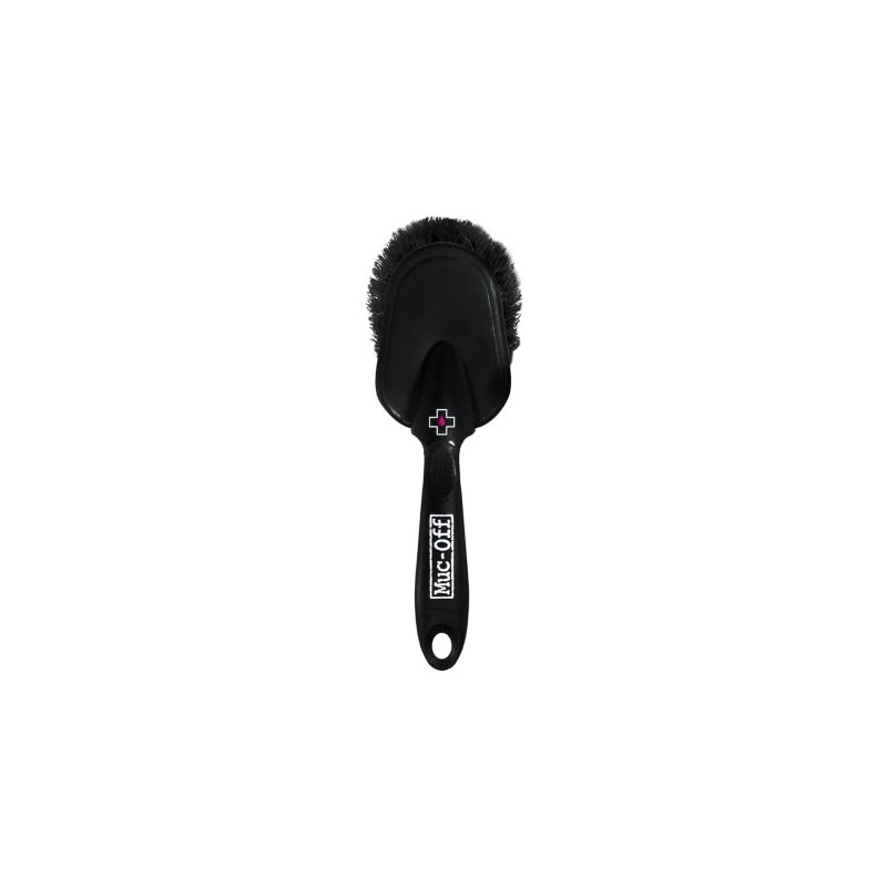 Bicycle cleaning brush soft wash  (SOFT WASHING BRUSH)