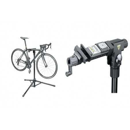 Bicycle support  PREPSTAND PRO