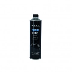 XLC Grasa lubricante aceite cadena bicicleta 1L BL-W12 2501792000