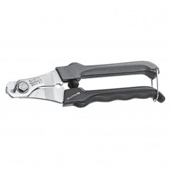 SHIMANO Herramienta alicate cortacablesy fundas bicicleta TL-CT 12 145180