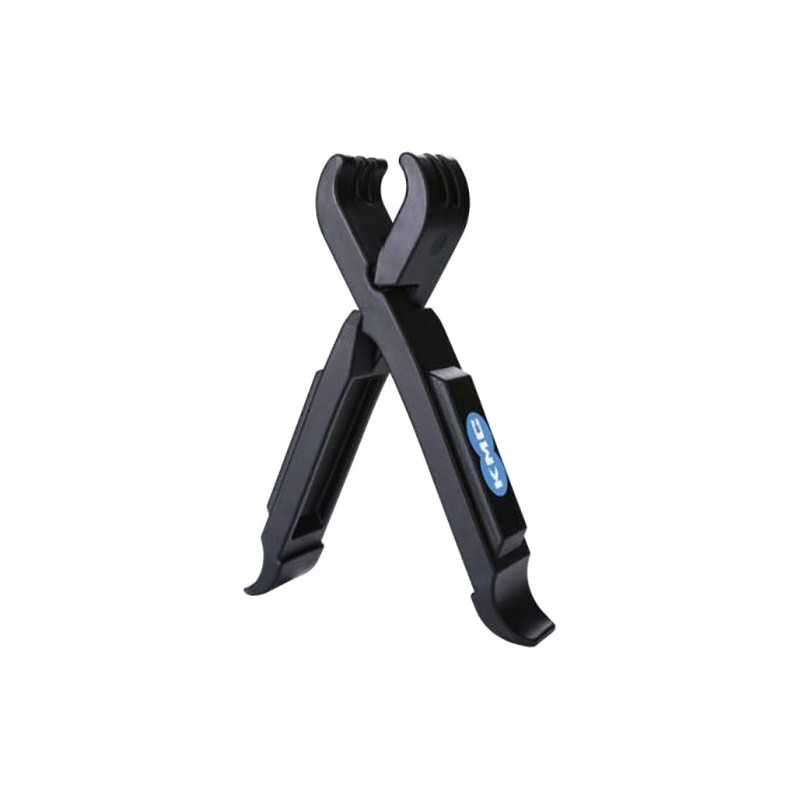 Detachable / chain connector tool