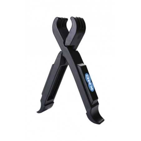 Detachable / chain connector tool