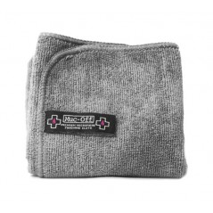 MUC-OFF Gamuza microfibra 227020