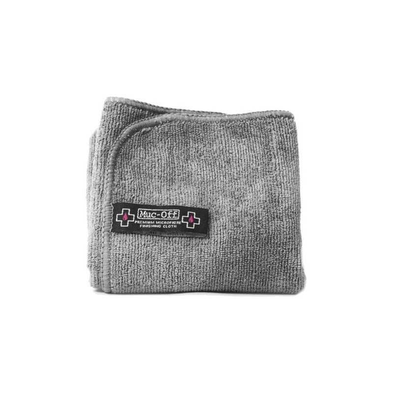 MUC-OFF Gamuza microfibra 227020