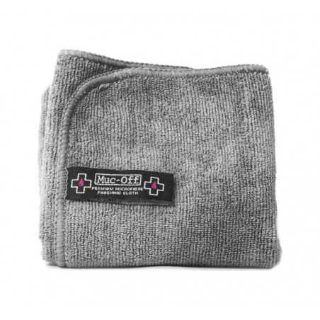 MUC-OFF Gamuza microfibra 227020