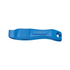 UNIOR Juego desmontables de cubierta para bicicleta (2U) 360093VAR