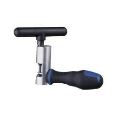 Chain breaker, chain tool  CHAINTOOL-PRO 7/8/9V
