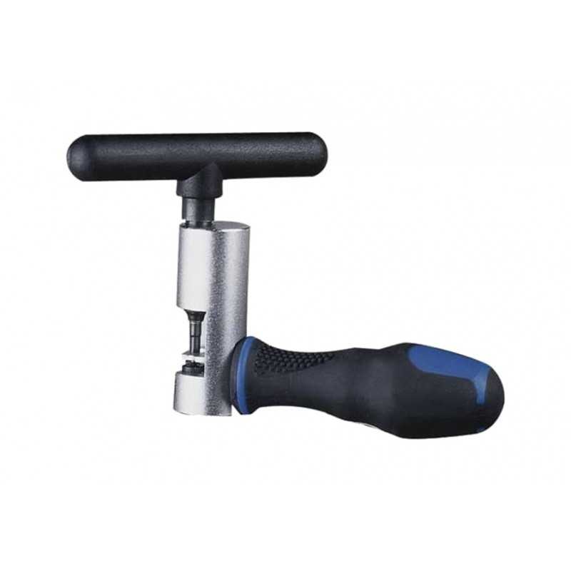 Chain breaker, chain tool  CHAINTOOL-PRO 7/8/9V