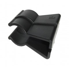 SKS Soporte de pared para hinchador KOMPRESSOR 711588