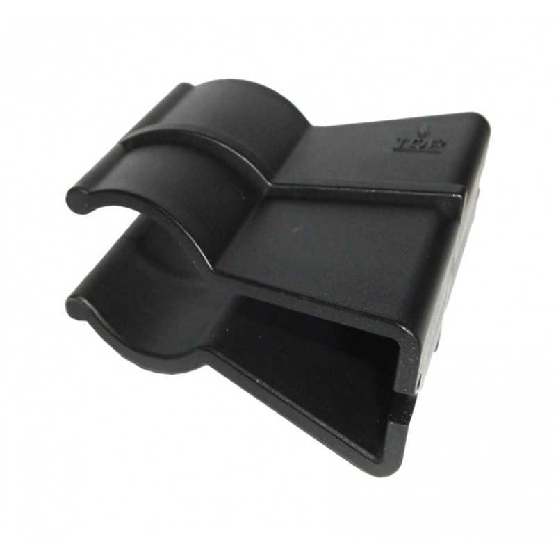 SKS Soporte de pared para hinchador KOMPRESSOR 711588