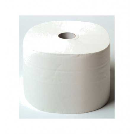 Viscose wipes roll  MULTIZELL 470U 40X30CM