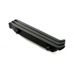 Plastic removable game  (3U)