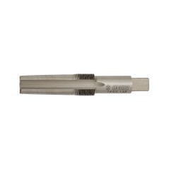 UNIOR Perforador macho para casquillo de biela 5/8x24, 9/16x20 360205VAR
