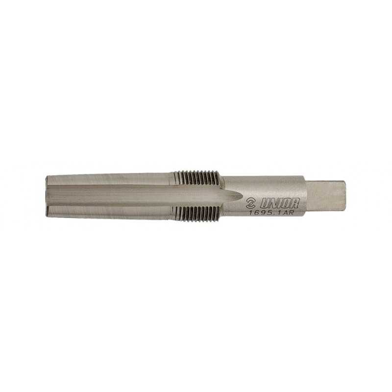 UNIOR Perforador macho para casquillo de biela 5/8x24, 9/16x20 360205VAR