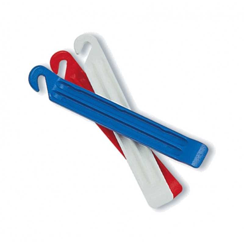 ZEFAL Blister 3 desmontables 711263