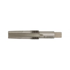 UNIOR Perforador macho para casquillo de biela 5/8x24, 9/16x20 360205VAR
