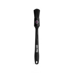 MUC-OFF Cepillo para limpieza de bicicleta transmision (DRIVETRAIN DETAILING BRUSH) 227017