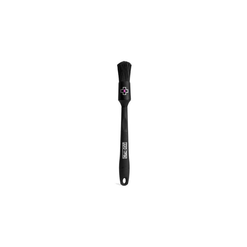 Transmission bike cleaning brush  (DRIVETRAIN DETAILING BRUSH)