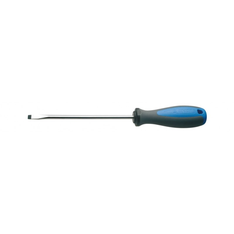 UNIOR Destornillador plano 0 4x2 5x60 MM 605 TBI 360080