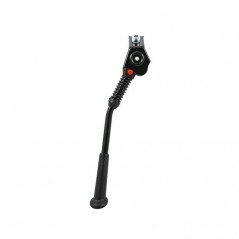 HEBIE Soporte pata caballete ajustable para bici LEX M 300-340 MM 26-28" 701037