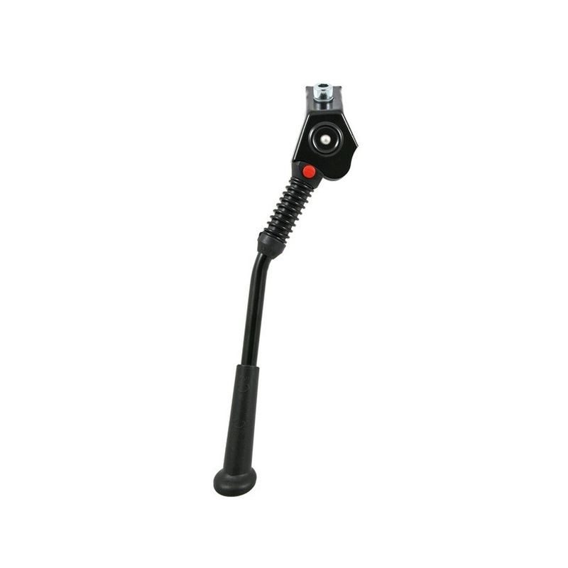 HEBIE Soporte pata caballete ajustable para bici LEX M 300-340 MM 26-28" 701037
