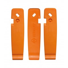 Removable display 50 pairs