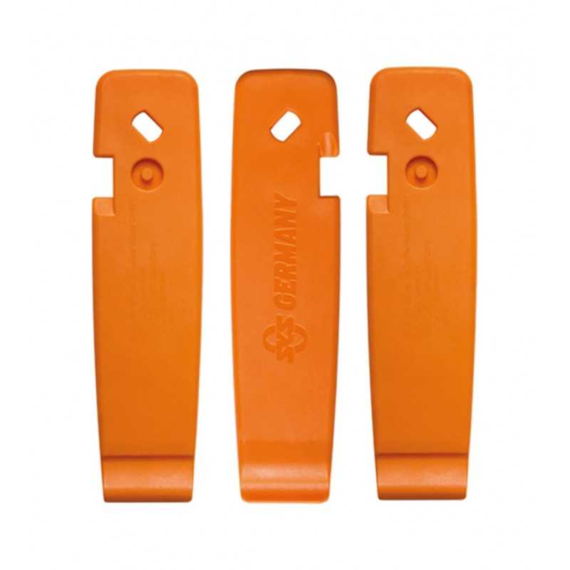 Removable display 50 pairs