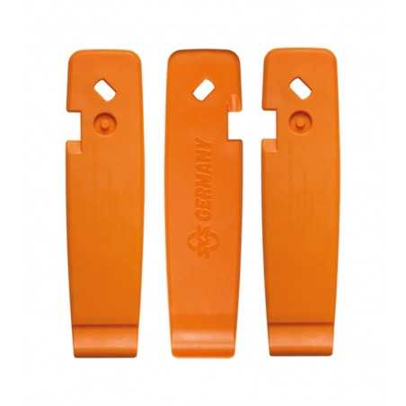 SKS Expositor desmontables 50 pares 704934