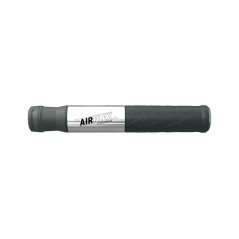 Mini air pump  AIRFLEX EXPLORER