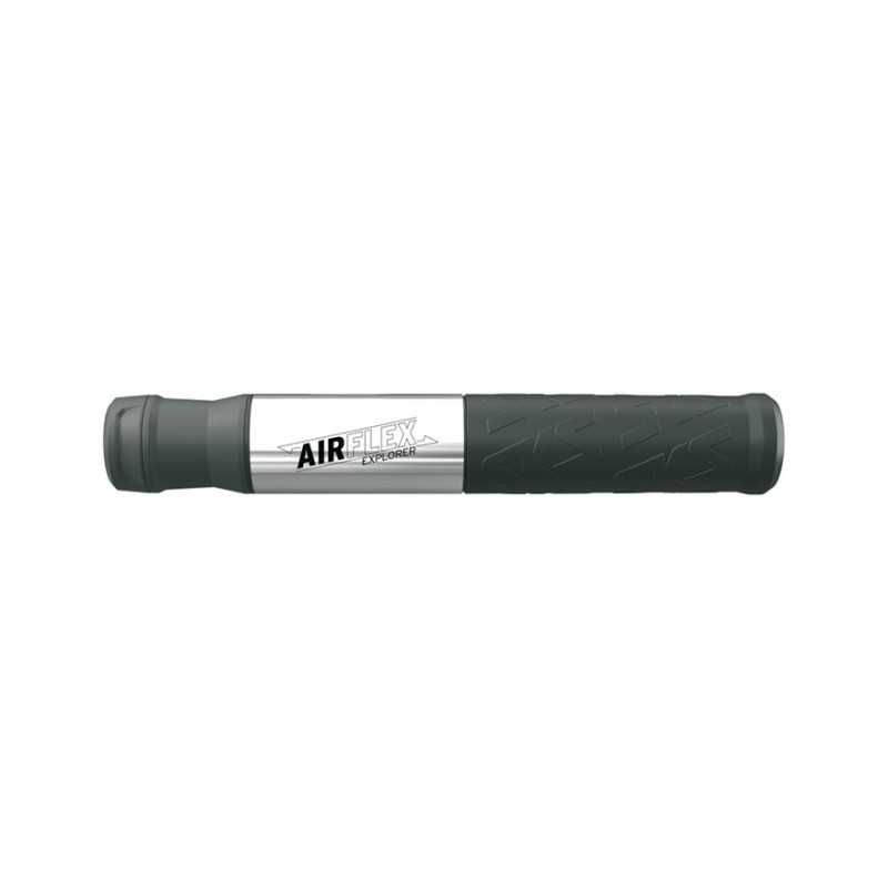 Mini air pump  AIRFLEX EXPLORER