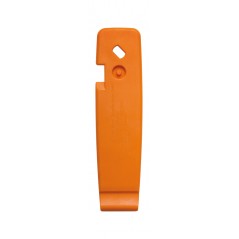 Plastic removable set  (3U)