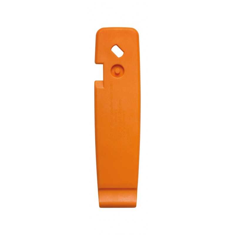 Plastic removable set  (3U)