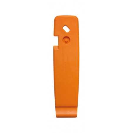 SKS Juego de desmontables plastico (3U) 704935