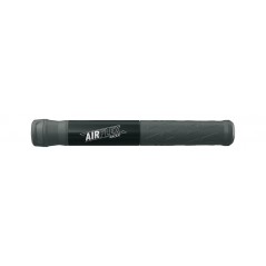 Mini air pump  AIRFLEX RACER